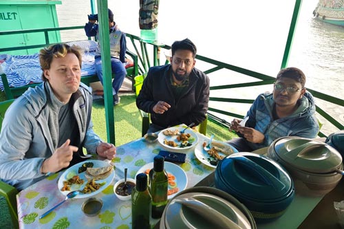 offbeat-sundarban-2n-3d