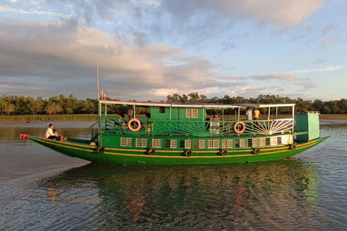 offbeat-sundarban-3n-4d